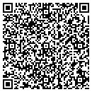 QR code with Delores Moore contacts