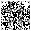 QR code with Delta Security contacts