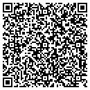 QR code with Dent Patrol contacts