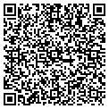 QR code with She-She & Co contacts