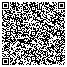 QR code with Dfw Pup Patrol Rescue contacts