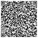 QR code with Dgsp Security & Patrol Service contacts