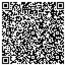 QR code with Dhawn Patrol Pump contacts