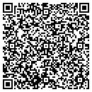 QR code with Dignitary Security  Protection contacts