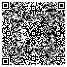 QR code with Dillard Security Group LLC contacts