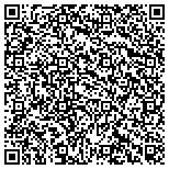 QR code with District Executive Protective Services contacts
