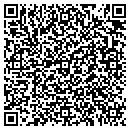 QR code with Doody Patrol contacts