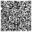 QR code with Downtown Safety Patrol contacts