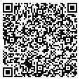 QR code with Dpd Patrol contacts