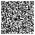 QR code with Drainage Patrol contacts