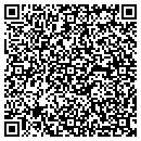 QR code with Dta Security Service contacts