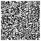 QR code with Eagle Investigations & Protection contacts
