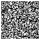 QR code with Eagle Rock Securities contacts