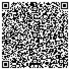 QR code with Eagle Security Services contacts
