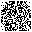 QR code with Eastech Protection Services contacts