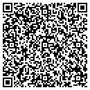 QR code with Eddie L Walker contacts