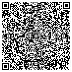QR code with Embassy Int'l Protective Services Inc contacts