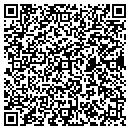 QR code with Emcon Home Guard contacts