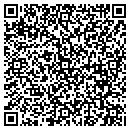 QR code with Empire Protective Service contacts