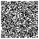 QR code with Epai Protective Service contacts