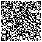 QR code with Espy Security And Patrol Inc contacts