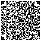 QR code with Eureka Private Security Patrol contacts
