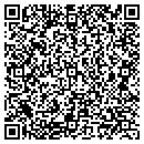 QR code with Evergreen Security Inc contacts