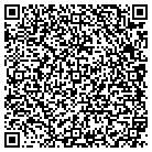QR code with Evo Consulting & Operations LLC contacts