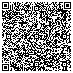 QR code with Executive Outcome Protective Services contacts