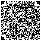 QR code with Executive Security Systems contacts