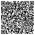 QR code with Fam Security Services contacts
