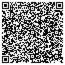 QR code with Feazell Security contacts