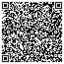 QR code with Feick Security Corp contacts