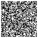 QR code with Ffwccflorida Marine Patrol contacts