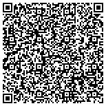 QR code with First Continental Security Service Incorporated contacts