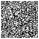 QR code with Fish Hole Patrol Guide Service contacts