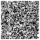 QR code with Floating Dock Patrol contacts