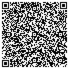 QR code with Repasky Construction Int contacts