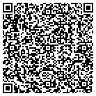 QR code with Florida Highway Patrol contacts