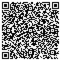 QR code with Fox Security Services contacts