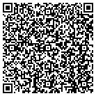 QR code with Franco Security Consulting contacts