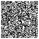QR code with Front Line Security Service contacts