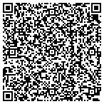QR code with G4S Secure Solutions contacts