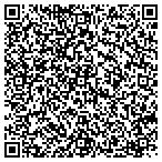 QR code with G4S Secure Solutions contacts