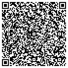 QR code with G4S Secure Solutions USA contacts