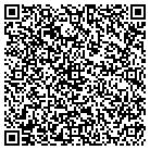 QR code with G4S Secure Solutions USA contacts