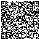 QR code with New Look Rehab contacts