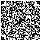 QR code with Gbk Executive Security Inc contacts
