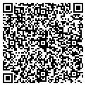 QR code with Geek Patrol contacts