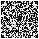 QR code with Geeks on Patrol contacts